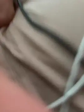 kotkite's cam snapshot