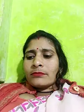 Sonamhot743's cam snapshot