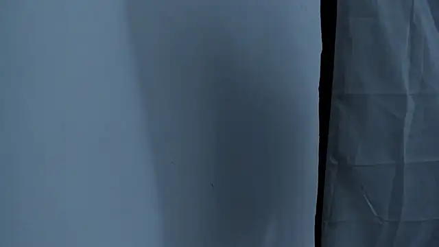 Selina_dh's cam snapshot