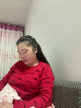 Faded_pink's cam snapshot