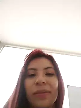 niix_01's cam snapshot