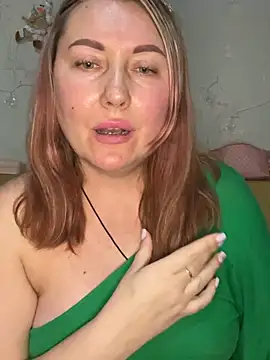 Katti_Kissa's cam snapshot