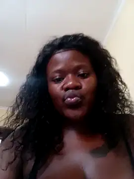 Addictdollxxx0's cam snapshot