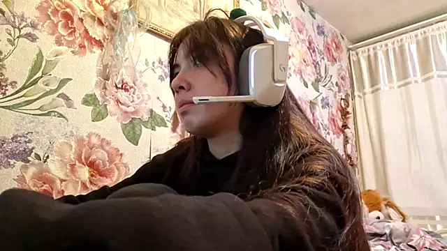 TootingChef's cam snapshot