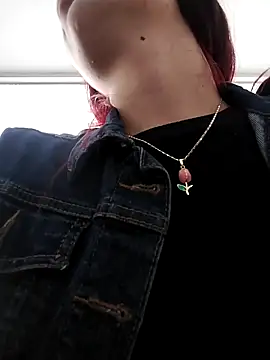 niix_01's cam snapshot