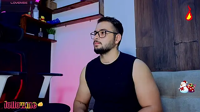 Andrew_Brown live sex cam