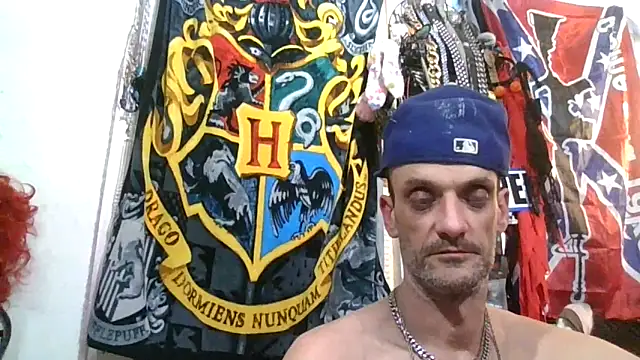 slinginbigD's cam snapshot