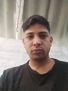 ashtoncooperr's cam snapshot