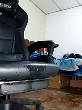 Bosssweet22cm's cam snapshot