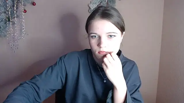 Riya_Vip's cam snapshot