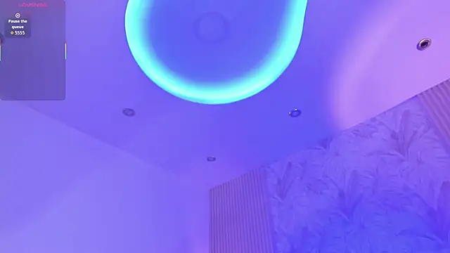 natasha_priston_'s cam snapshot