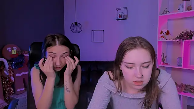 sweetie_chloe_'s cam snapshot