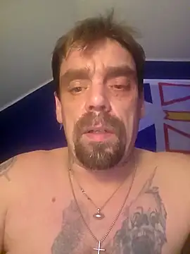 DIGITALDILLY's cam snapshot