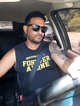 hecwil8 live sex cam