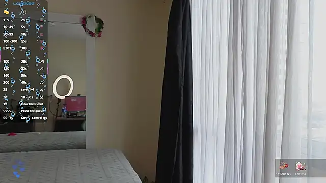 cameron_cum live sex cam