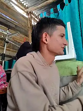 Juan_Hotcaliemte live sex cam