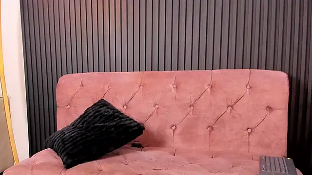 KarolWest_ live sex cam