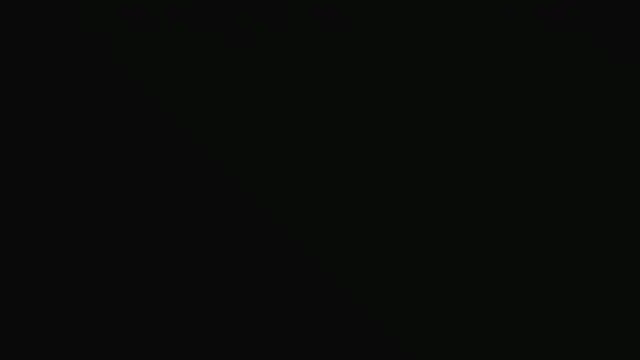 Mature_fucker31 live sex cam