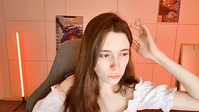 Yoka_paradoXXX live sex cam