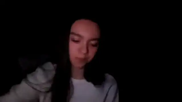 Kimixoo live sex cam