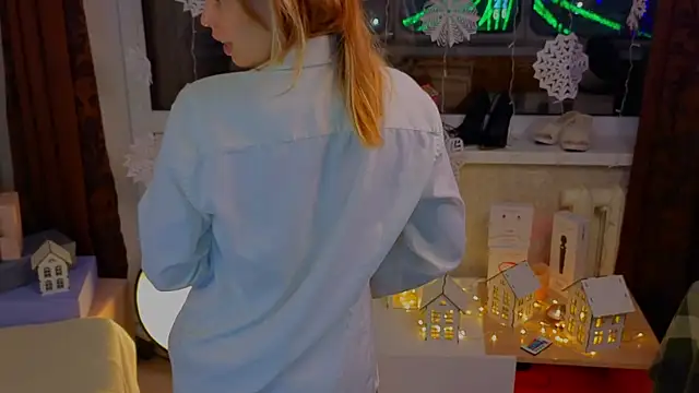 sinteas live sex cam