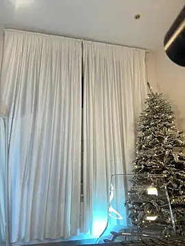 Tattitude_ live sex cam