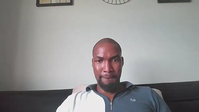 Softy12345 live sex cam