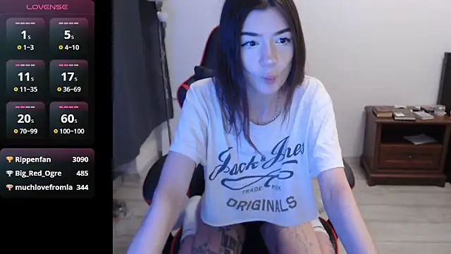 shadowraze228 live sex cam