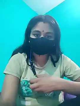 DivyaBhabhi69@xh live sex cam