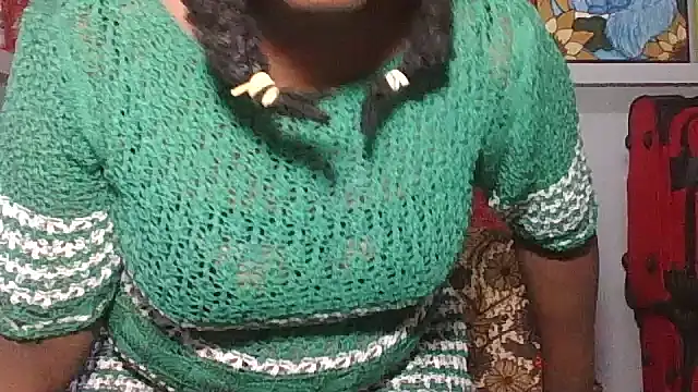 pink69pussy live sex cam