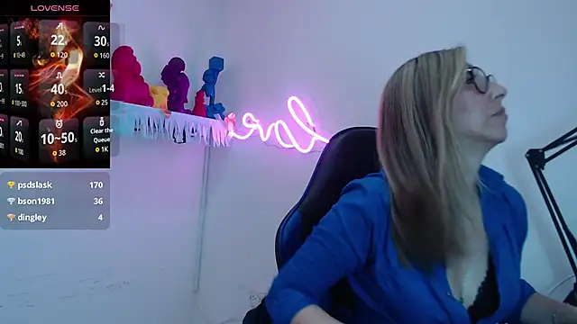 Scarlett_079 live sex cam