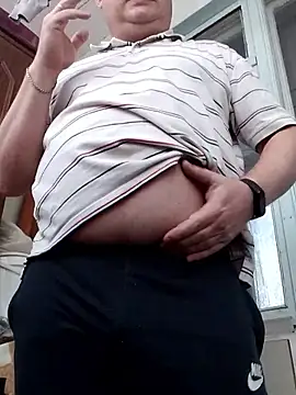 Nika_Malay's cam snapshot