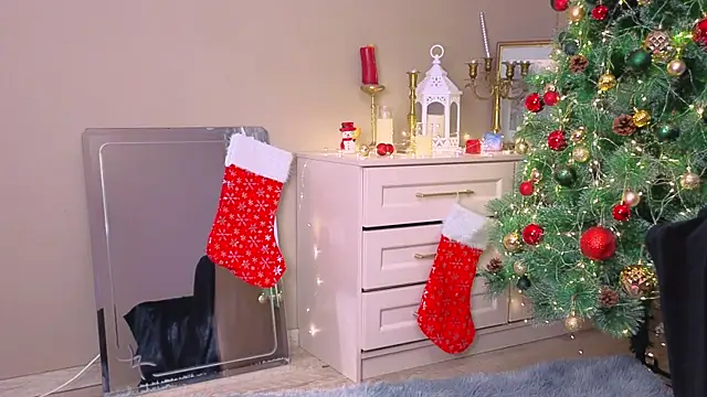 MelvinaEbner live sex cam