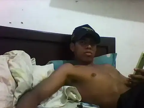 sexeltk live sex cam