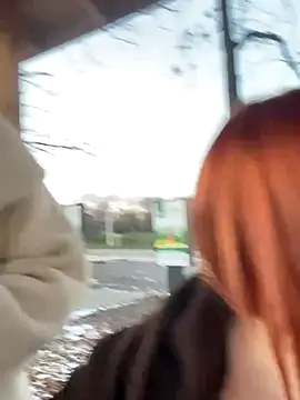 BigboobsDream99 live sex cam