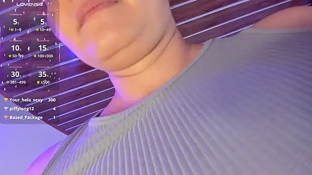 anastasia_bee live sex cam