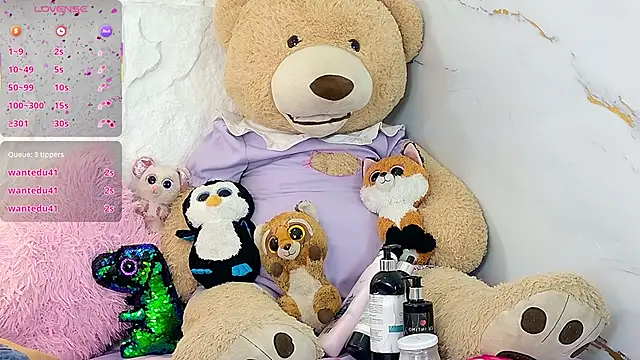 zorravioletta1 live sex cam