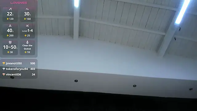 AbigailWilliams_ live sex cam