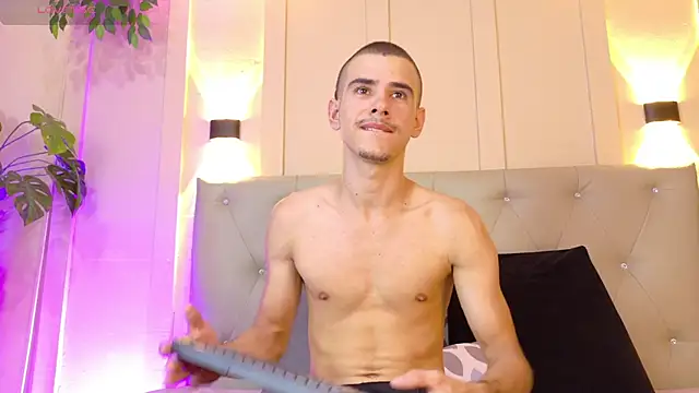 cristal_antoni live sex cam