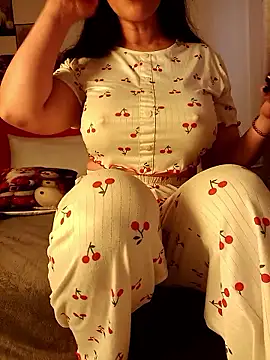 OnlyRima live sex cam