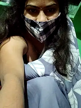 Ankitahot1993 live sex cam