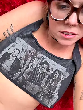 goodgirlbabydoll live sex cam