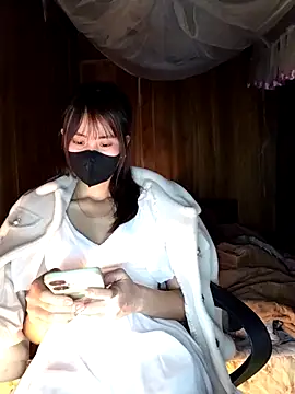 Em_xinh01 live sex cam