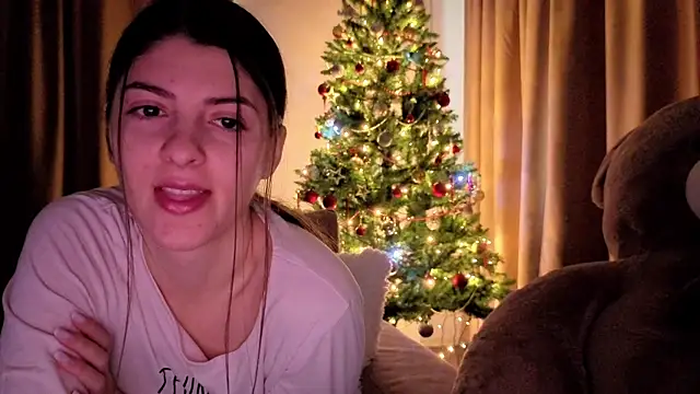 Fountainsquirtalexandra live sex cam