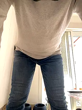 Sexxesp live sex cam