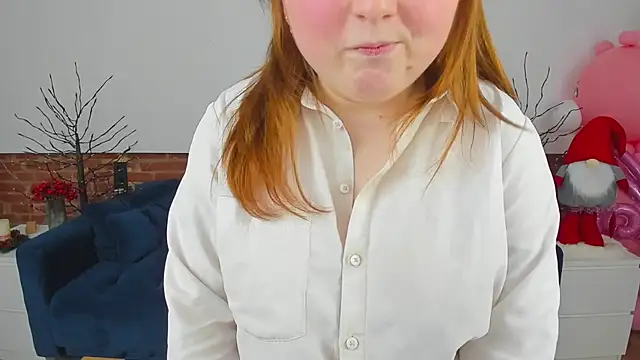 KattyRose8 live sex cam