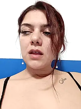 LadyNora live sex cam