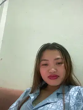 muti99 live sex cam
