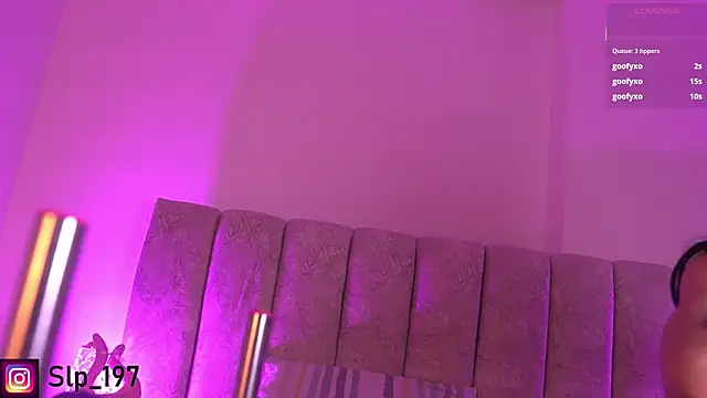 sara_lopee1 live sex cam