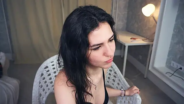OdetteWitschi live sex cam